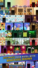 Screenshot 11: Hotel Mania