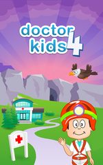 Screenshot 18: Doctor Kids 4