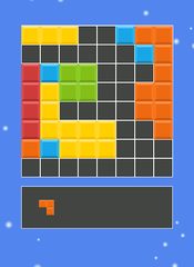 Screenshot 9: Block Puzzle