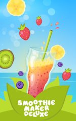 Screenshot 13: Smoothie Maker - Cooking Games