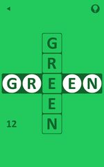 Screenshot 15: green