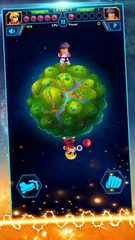 Screenshot 8: Street Punch Ball Fight