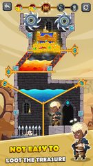 Screenshot 12: How to Loot - Pin Pull