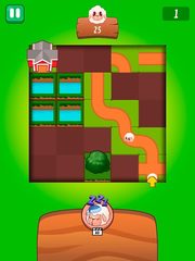 Screenshot 17: Sheepdom