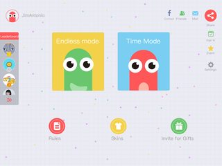 Screenshot 21: Snake Off - More Play,More Fun