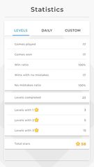 Screenshot 13: Sudoku - Offline Games