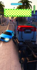 Screenshot 5: Rush Hour 3D