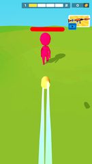 Screenshot 2: ShootZ