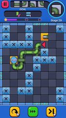 Screenshot 8: Dr. Pipe 2