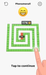 Screenshot 13: Clash of Blocks