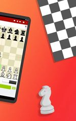 Screenshot 17: Play Chess on RedHotPawn