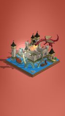 Screenshot 5: Puzzrama