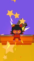 Screenshot 20: Cubie Dodge The Wall