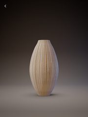 Screenshot 16: Let's Create! Pottery 2