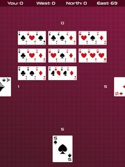 Screenshot 12: Classic Rummy