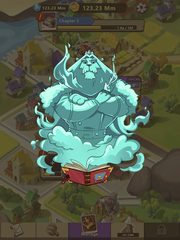Screenshot 17: Kingdomtopia: The Idle King