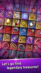 Screenshot 10: Blade Crafter 2