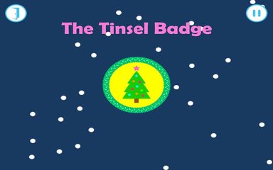 Screenshot 11: Hey Duggee: The Tinsel Badge