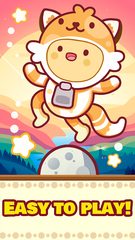 Screenshot 4: Kawaii Hop