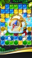 Screenshot 5: Jewel Blast : Temple