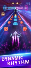 Screenshot 14: Space Dancing: EDM Beat Rush