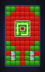 Screenshot 14: Cubes Link