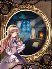 Screenshot 7: Home Of Lost : New Escape The Room Challenge Games