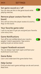 Screenshot 11: Ludo Classic