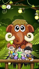 Screenshot 15: Dentist Dinosaurs
