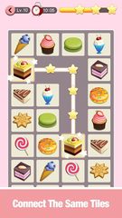 Screenshot 19: Onet Connect - Connect Blocks