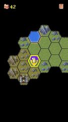 Screenshot 6: Occidental Heroes