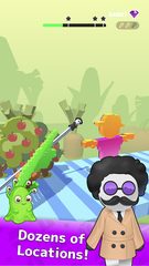 Screenshot 17: Mr. Slice