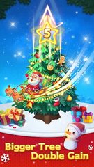 Screenshot 3: Crazy Christmas Tree