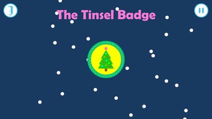 Screenshot 6: Hey Duggee: The Tinsel Badge