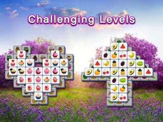 Screenshot 24: Tile Journey - Classic Puzzle