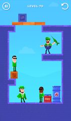Screenshot 10: Drawmaster