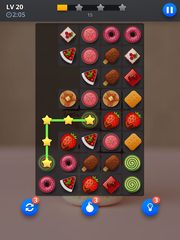 Screenshot 12: Tile Connect - Pair Matching
