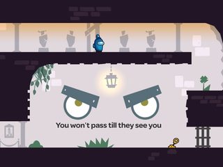Screenshot 18: Tricky Castle: Trap Adventure