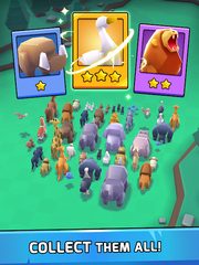 Screenshot 14: Animal Warfare