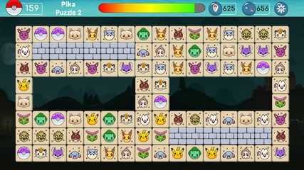 Screenshot 5: Connect Animal Classic Travel