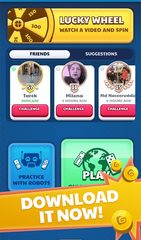 Screenshot 24: Dominoes Battle: Domino Online