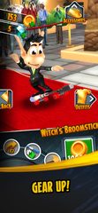 Screenshot 6: Hugo Super Skater
