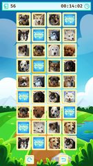 Screenshot 6: One-Tap Memory Game