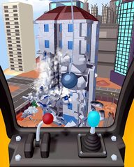 Screenshot 22: Handyman 3D!