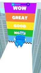 Screenshot 22: Crowd Climb