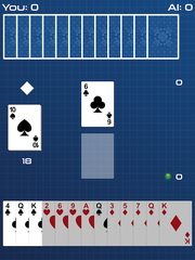 Screenshot 13: German Whist