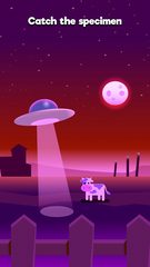 Screenshot 1: Life of Elon