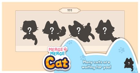 Screenshot 5: Catopia
