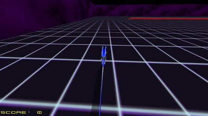 Screenshot 14: Motorbike Rider 3D
