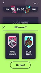 Screenshot 6: Drinktivity: Drinking Games